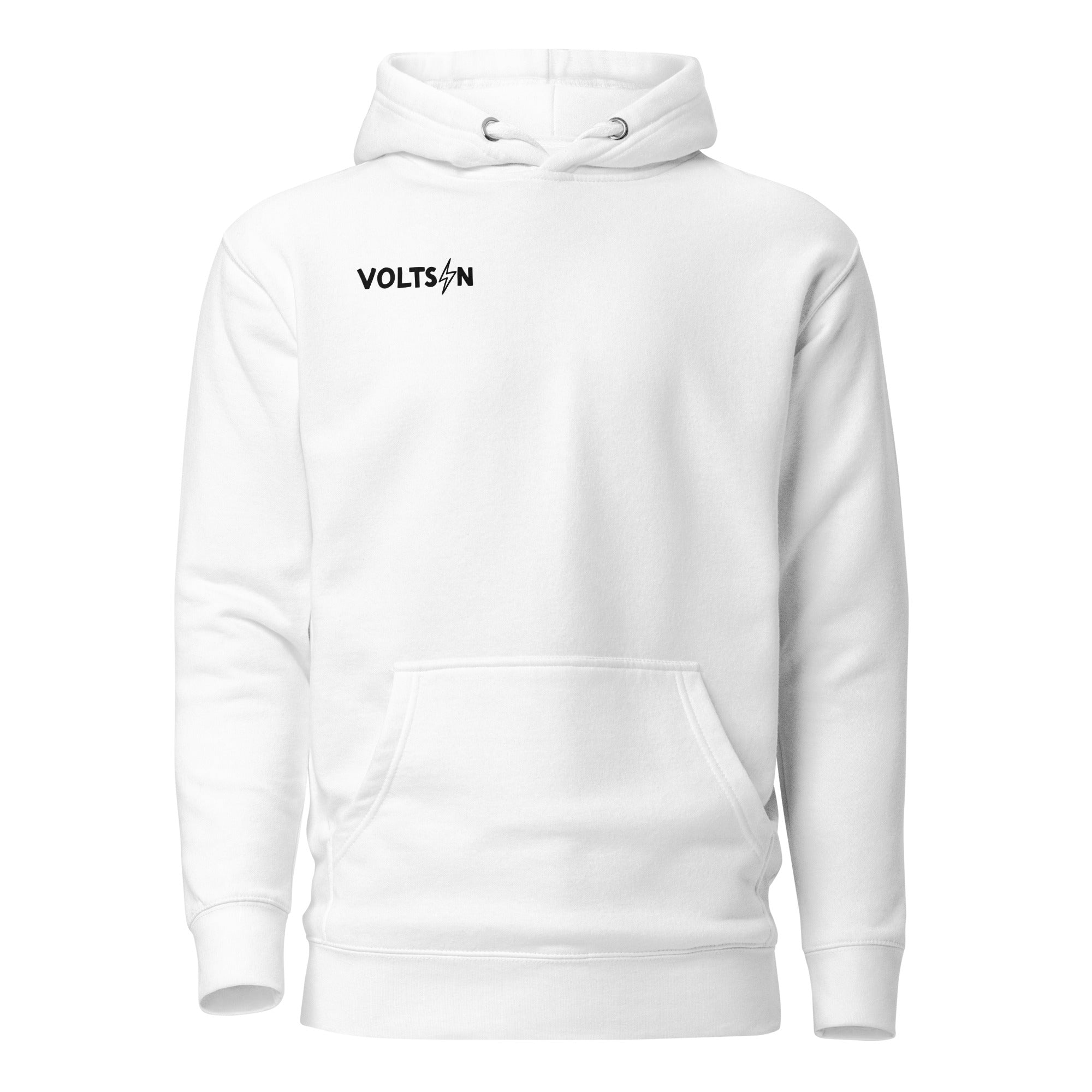 VOLTSZN